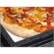 Pizza big size thermobox 60x60x25 cm