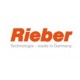 Rieber Ringelement Thermoport 1000KB