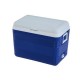 Ice Box Pro - 35 liter