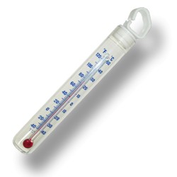 Digitale thermometer -50 / +300° Celcius