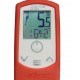Ebro Thermometer digitaal FOM 330
