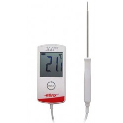 TTX 200 voedselthermometer