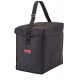 Thermal Delivery Bag Small