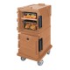 Cambro voedselcontainer UPC600 Coffee Beige