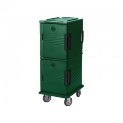 Cambro voedselcontainer UPC800 Green