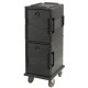 Cambro voedselcontainer UPC800 Black