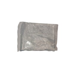 Gel pack 400 gram 0 °C