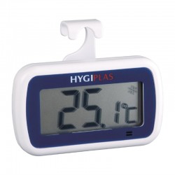 Hygiplas mini waterdichte thermometer