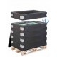 Thermo Pallet Box Frame