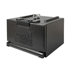 Thermo Carry Box Frontloader