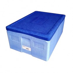 ThermoKuli box 1/1 EN