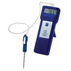 Comark digitale thermometer