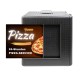Pizza bezorgbox 85 liter