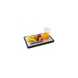 Accessoires Thermobox