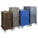 Cambro voedselcontainers